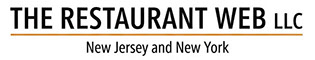 NYC Restaurant Logo